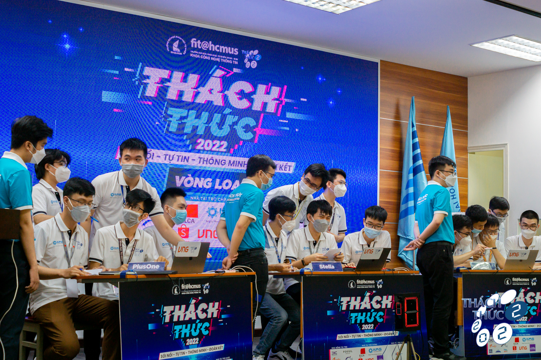 thachthuc